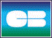 Carte de crédit acceptées Carte de crédit acceptées
