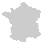 Situer sur une carte