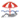 Baignade