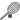 Tennis Tennis