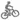 Loc. V�lo ou VTT