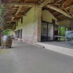 chambre-d-hotes - Domaine des Granges Neuves - CONFRANCON - Ain
