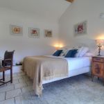 chambre-d-hotes - Escale dans l'Ain - GRIEGES - Ain