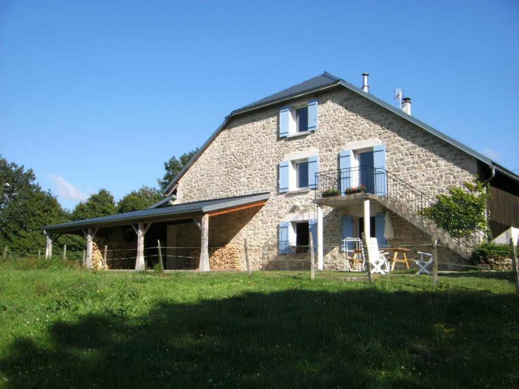 photo 0