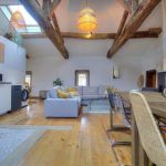 gite - Or du Temps - ARS SUR FORMANS - Ain