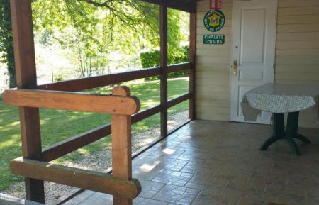 Gîte n°G241035 Meillonnas - Ain - photo