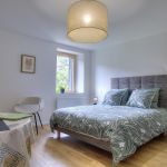 chambre-d-hotes - La Petite Grange - MIJOUX - Ain