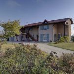 chambre-d-hotes - La Dardaine - BAGE-DOMMARTIN - Ain