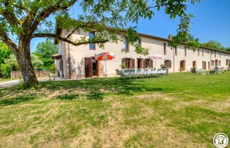 Gîte n°G335001 Saint-André-le-Bouchoux - Ain - photo