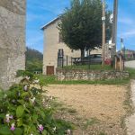 gite - SONTHONNAX-LA-MONTAGNE - Ain