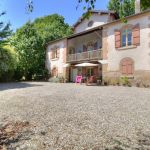 gite - L'or&eacute;e des 2 bois - SULIGNAT - Ain