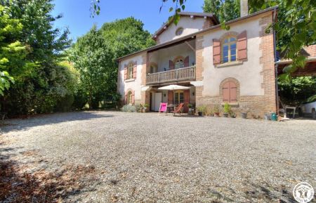 Gîte n°G412040 Sulignat - Ain - photo