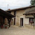 chambre-d-hotes - Le moulin de Champagne - VIRIAT - Ain