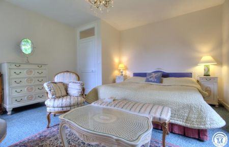 Gîte n°G9033 Andert-et-Condon - Ain - photo