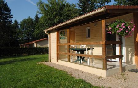 Gîte n°G241034 Meillonnas - Ain - photo