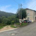 gite - SONTHONNAX-LA-MONTAGNE - Ain