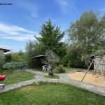 gite - G&icirc;te du Canal - ARTEMARE - Ain
