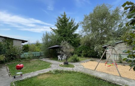 Gîte n°G22020 Artemare - Ain - photo