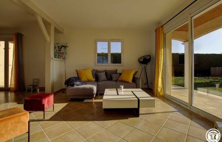 Gîte n°G377020 Saint-Bénigne - Ain - photo