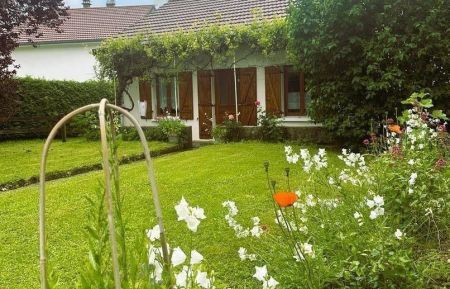 G&icirc;te n&deg;G282001 Outriaz - Ain - photo