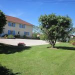 chambre-d-hotes - CONDEISSIAT - Ain