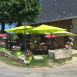 chambre-d-hotes - La Ferme Guichard - HAUTEVILLE - Ain
