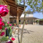 gite - La Maison de notre Enfance - GORREVOD - Ain