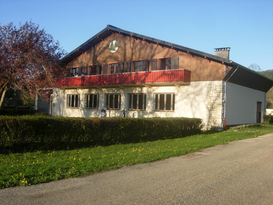 chalet-des-deux-sapins-0e9710