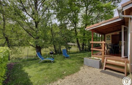 Gîte n°G241032 Meillonnas - Ain - photo