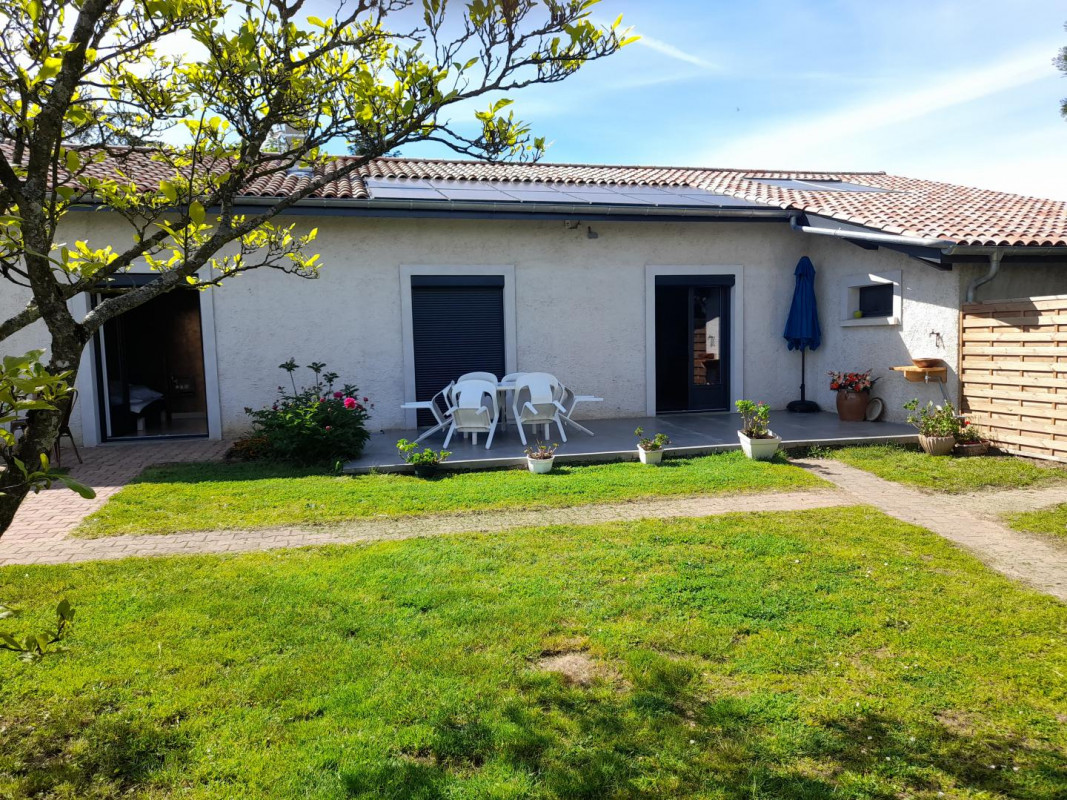 photo 35