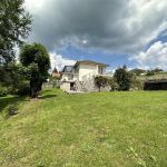 gite - Sur Chez le Prince - PLATEAU D'HAUTEVILLE - Ain