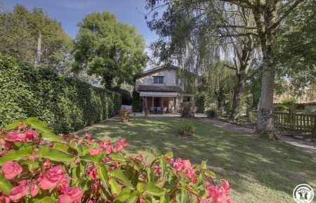 Gîte n°G260710 Le Montellier - Ain - photo