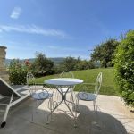 gite - Chez le Tourneur - SAMOGNAT - Ain