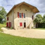 gite - G&icirc;te Val&eacute;rie - ANDERT ET CONDON - Ain
