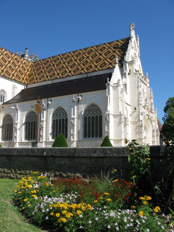 photo 24