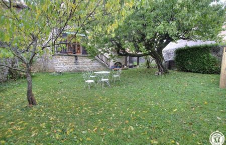 Gîte n°G426040 Val-Revermont - Ain - photo