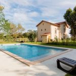 gite - Arpent 1 - GARNERANS - Ain