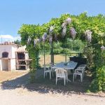 gite - Dans les airs - CHATENAY - Ain