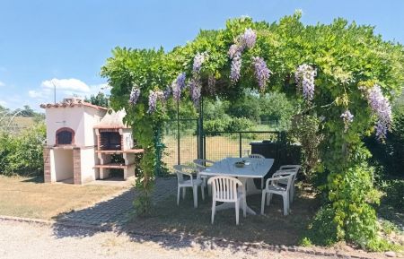 G&icirc;te n&deg;G90010 Ch&acirc;tenay - Ain - photo
