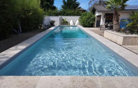G&icirc;te n&deg;G344020 Saint-Denis-l&egrave;s-Bourg - Ain - photo
