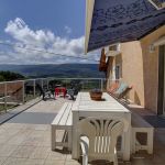 gite - Chez Christine - CONFORT - Ain