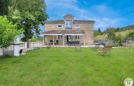 G&icirc;te n&deg;G127030 Courmangoux - Ain - photo