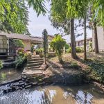 gite - Le Moulin - ARBIGNY - Ain