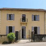 gite - G&icirc;te de Charancin - VALROMEY-SUR-SERAN - Ain