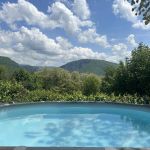 gite - Au chalet d'Anna - SAINT RAMBERT EN BUGEY - Ain