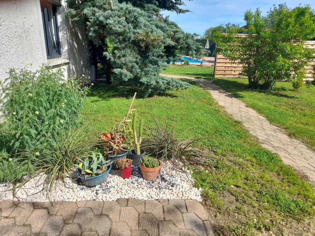 photo 39