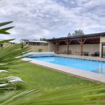 Chalet/Bungalow - Cottage du moulin 2 - ARBIGNY - Ain