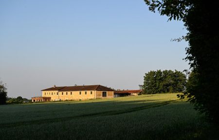 Gîte n°G145020 Dompierre-sur-Veyle - Ain - photo