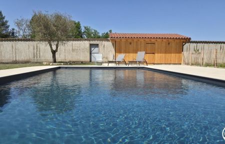 Gîte n°G93030 Châtillon-sur-Chalaronne - Ain - photo