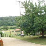 gite - Chez Nicole - JASSERON - Ain